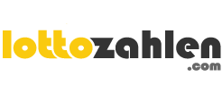 Lottozahlen.Com Lottozahlen.Com