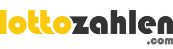 6aus49 lotto számok