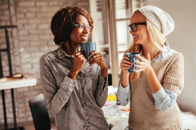 Hauptgewinner vom Samstag heißt Lotto am Mittwoch