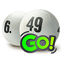 6aus49 logo
