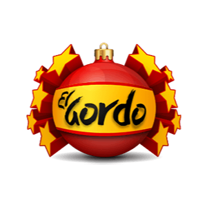 el gordo logo