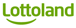 lottoland logo